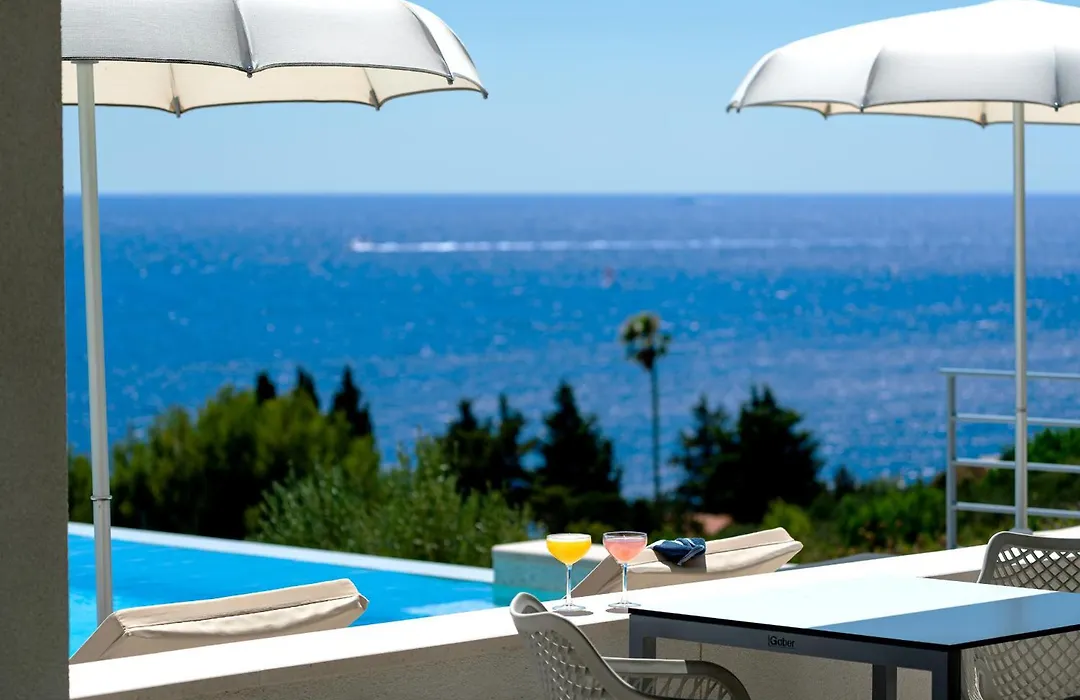 Stella Mare Eco Boutique House-1