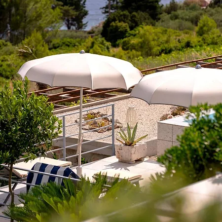 Stella Mare Eco Boutique House-2